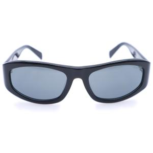 STUSSY ステューシー LANDON SUNGLASSES サングラス アイウェア メガネ ブラック