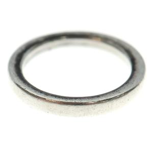CHROME HEARTS クロムハーツ NT...の詳細画像1