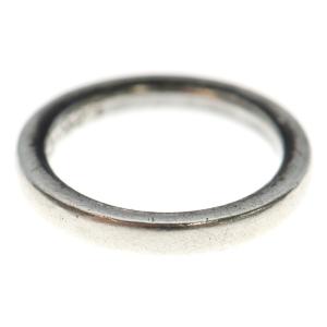 CHROME HEARTS クロムハーツ NT...の詳細画像2