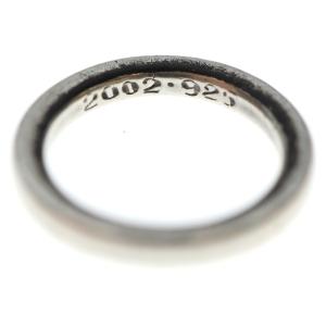 CHROME HEARTS クロムハーツ NT...の詳細画像4