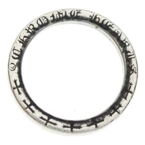 CHROME HEARTS クロムハーツ NT...の詳細画像5