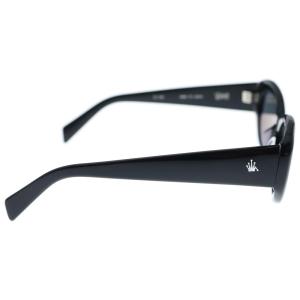 STUSSY ステューシー JUNE サングラ...の詳細画像2