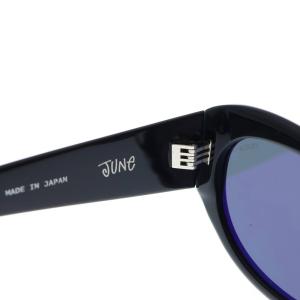 STUSSY ステューシー JUNE サングラ...の詳細画像3