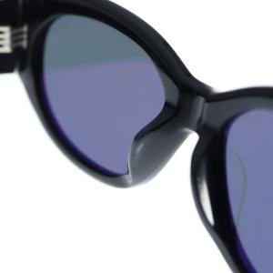 STUSSY ステューシー JUNE サングラ...の詳細画像4