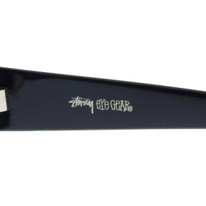 STUSSY ステューシー JUNE サングラ...の詳細画像5