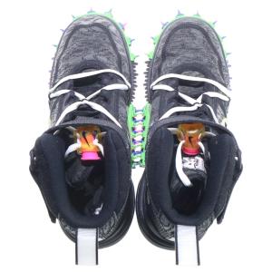 ナイキ ×Off-White AIR FORC...の詳細画像3