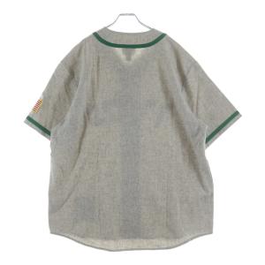 SUPREME シュプリーム 23AW Mit...の詳細画像1