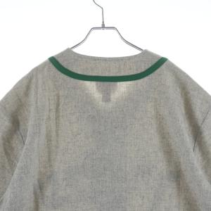 SUPREME シュプリーム 23AW Mit...の詳細画像3