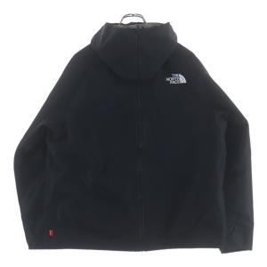シュプリーム 24SS ×THE NORTH ...の詳細画像1