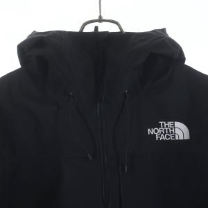 シュプリーム 24SS ×THE NORTH ...の詳細画像2