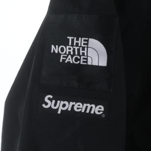 シュプリーム 24SS ×THE NORTH ...の詳細画像3
