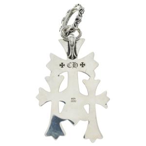 CHROME HEARTS クロムハーツ 3 ...の詳細画像1