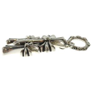 CHROME HEARTS クロムハーツ 3 ...の詳細画像2