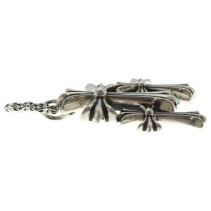 CHROME HEARTS クロムハーツ 3 ...の詳細画像3