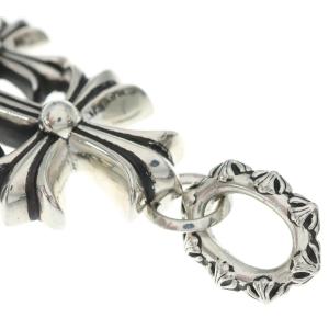 CHROME HEARTS クロムハーツ 3 ...の詳細画像4
