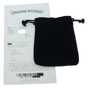 CHROME HEARTS クロムハーツ 3 ...の詳細画像5
