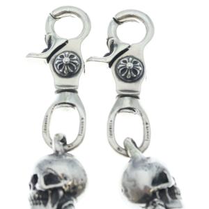 CHROME HEARTS クロムハーツ FO...の詳細画像1