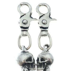 CHROME HEARTS クロムハーツ FO...の詳細画像2