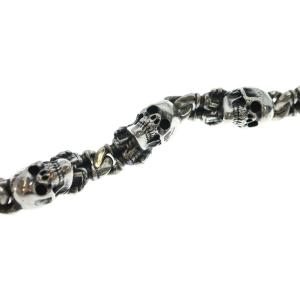 CHROME HEARTS クロムハーツ FO...の詳細画像3