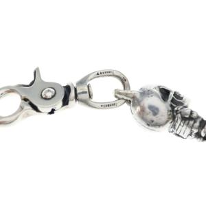 CHROME HEARTS クロムハーツ FO...の詳細画像4