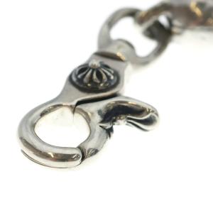 CHROME HEARTS クロムハーツ FO...の詳細画像5