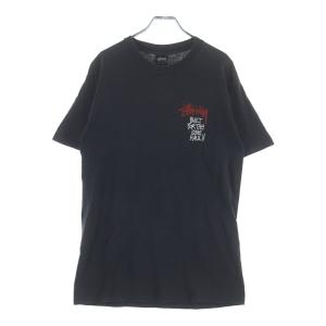 ステューシー 80S VINTAGE OLD ...の詳細画像1