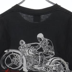 ステューシー 80S VINTAGE OLD ...の詳細画像3