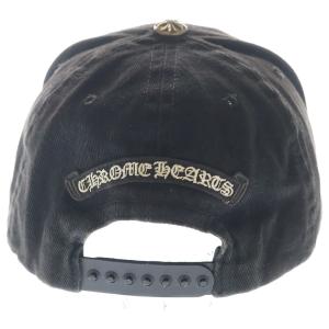 CHROME HEARTS クロムハーツ VI...の詳細画像1