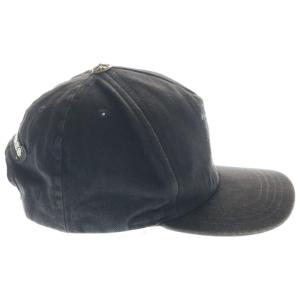 CHROME HEARTS クロムハーツ VI...の詳細画像2