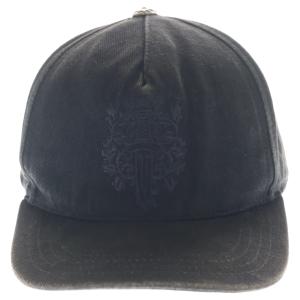 CHROME HEARTS クロムハーツ VI...の詳細画像3