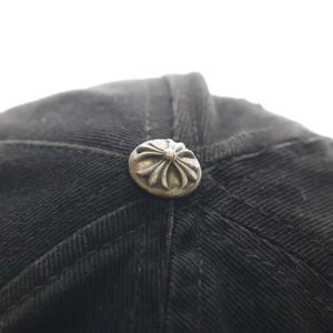 CHROME HEARTS クロムハーツ VI...の詳細画像4