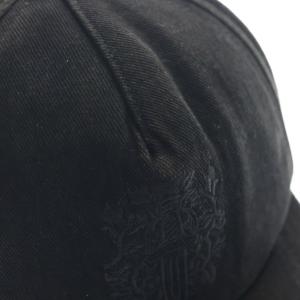 CHROME HEARTS クロムハーツ VI...の詳細画像5