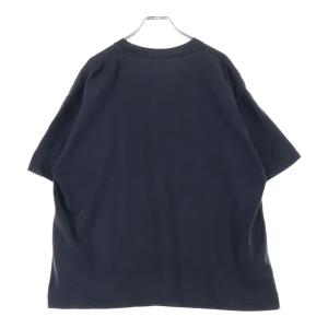 ステューシー OLD Youth Brigad...の詳細画像1
