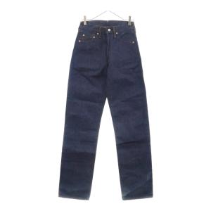 未使用 LEVI'S リーバイス 501 82年製 バレンシア製 脇割 デッド