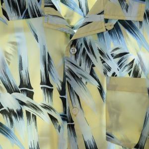 STUSSY ステューシー PALM TREE...の詳細画像2