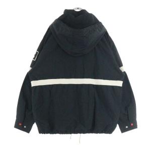 STUSSY ステューシー 90s OLD S...の詳細画像1