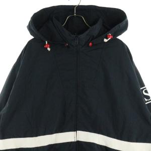 STUSSY ステューシー 90s OLD S...の詳細画像2