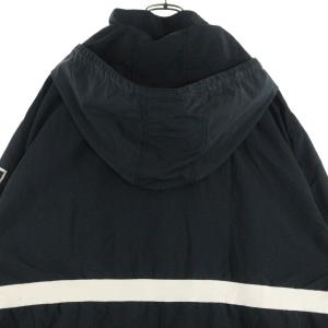STUSSY ステューシー 90s OLD S...の詳細画像3