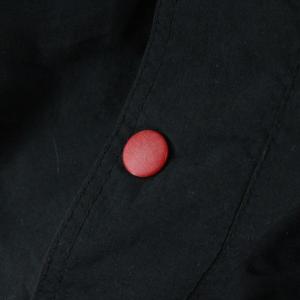 STUSSY ステューシー 90s OLD S...の詳細画像4