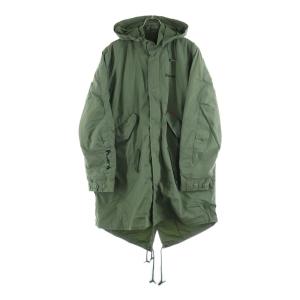 SUPREME シュプリーム 17AW × A...の詳細画像1