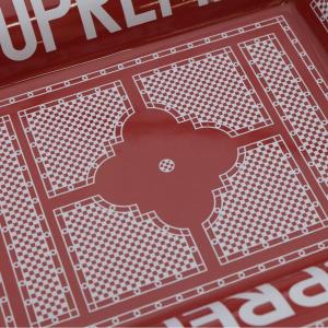 SUPREME シュプリーム 12SS Her...の詳細画像4