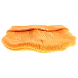 STUSSY ステューシー Crown Cuf...の詳細画像4