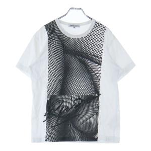 COMME des GARCONS コムデギャル...の商品画像