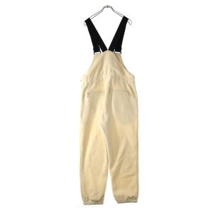 SUPREME シュプリーム 21AW WIN...の詳細画像1