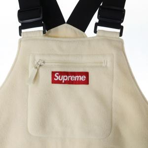 SUPREME シュプリーム 21AW WIN...の詳細画像2