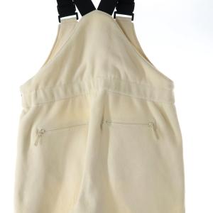 SUPREME シュプリーム 21AW WIN...の詳細画像3