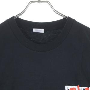 SUPREME シュプリーム 17AW × A...の詳細画像2