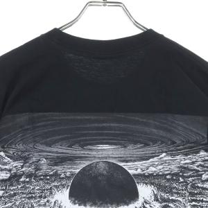 SUPREME シュプリーム 17AW × A...の詳細画像3