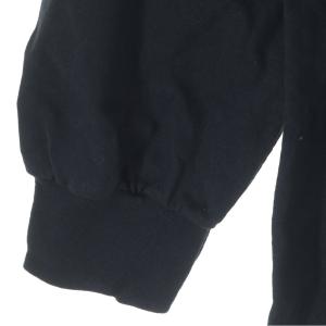 SUPREME シュプリーム 17AW × A...の詳細画像4
