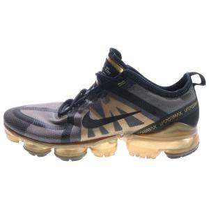 NIKE ナイキ AIR VAPORMAX 20...の商品画像
